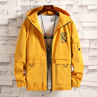 uploads/erp/collection/images/Men Clothing/HeiSong/XU0470417/img_b/img_b_XU0470417_1_i7Aih9_4vitjvu4JX2Rzb_GARfPWYleO